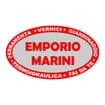 Logo Emporio Marini Srl