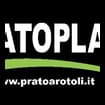 Logo Plantec Società Agricola Srl