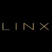Logo Linx Srl