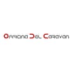Logo Officina Del Caravan S.a.s. Di Deiana Francesco & C.