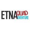 Logo Etna Quad Adventure Di Lo Giudice Alessandro E Di Francesco Carmelo S.n.c.