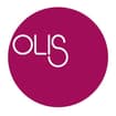 Logo Olis Di M. L. Contri E C. S.a.s.
