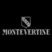 Logo Fattoria Montevertine Di Sergio, Anna E Marta Manetti E C. S.a.s.