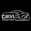 Logo Calvi Auto Srl