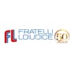 Logo F.lli Loiudice Paolo Francesco E Cipriano Srl