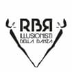 Logo R.b.r. Dance Company