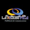 Logo La Nuova Vica Srl