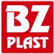Logo Bz Plast Srl