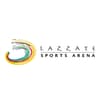 Logo Lazzate Sports Arena Srl