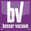 Logo Besser Vacuum Srl