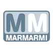 Logo Mar*Marmi Di Martra Gualtiero