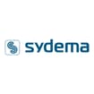 Logo Sydema Systems Developement Management Srl