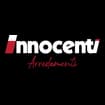 Logo Innocenti Arredamenti Di Innocenti Luca E Silvia S.n.c.