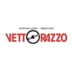 Logo Autoscuola Vettorazzo Di Gagliano Giuseppe, De Nardo Sandra & C. - S.n.c.
