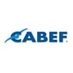 Logo "Ca.be.f. Italia Srl" O In Forma Abbreviata "Ca.be.f. Italia Srl"