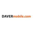 Logo Davermobile Srl