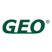 Logo Geo Italy Srl