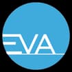 Logo Eva Stampaggi Srl