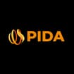 Logo Pida Srl