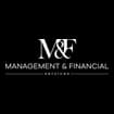 Logo Management & Financial Services Srl