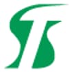 Logo Sts Services Srl
