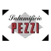 Logo Salumificio Pezzi Srl