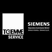 Logo Tg.emme Service Srl
