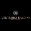 Logo Società Agricola Venturini Baldini Srl