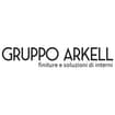Logo Gruppo Arkell Srl