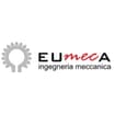Logo Eumeca Srl