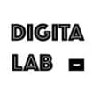Logo D.lab Srl