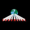 Logo Eurometal Di Curtarelli Marco E C. Snc