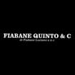 Logo Fiabane Quinto Di Fiabane Luciano & C. Snc