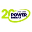 Logo Apo Energia Srl