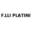 Logo F.lli Platini Srl