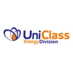 Logo Uniforte Srl Alternative Energy