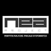 Logo Nea Project Srl