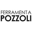 Logo Ferramenta Pozzoli Srl