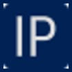 Logo Interparfums Italia Srl (O Anche "Interparfums, Italia Srl")
