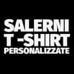 Logo Salerni Mario