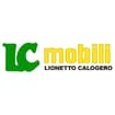 Logo Mobili Lionetto Srl