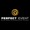 Logo Perfect Event Srl