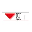 Logo Red Srl Srl Semplificata