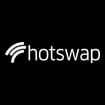 Logo Hotswap Di Ottaviani Savello S.a.s.