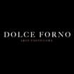 Logo Il Dolce Forno Srl
