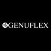Logo Genuflex Srl