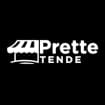 Logo Prette Livio - Tende Srl