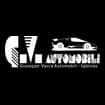Logo Giuseppe Vacca Automobili S.a.s.