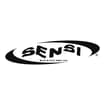 Logo Sensi & C. Srl