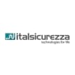 Logo Italsicurezza Srl